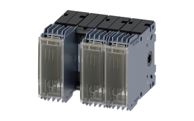 3KF1306-0MR11