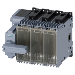 3KF1306-2LB11