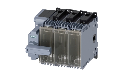 3KF1306-2LB11