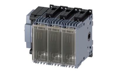 3KF1306-4LB11