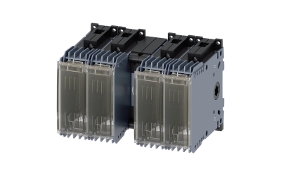 3KF1406-0MB11