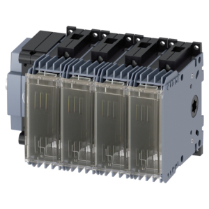 3KF1406-4LB11