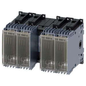3KF1408-0MB11