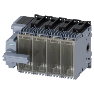 3KF1408-2LB11