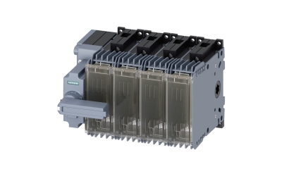 3KF1408-2LB11