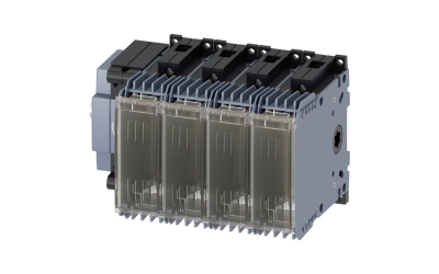 3KF1408-4LB11