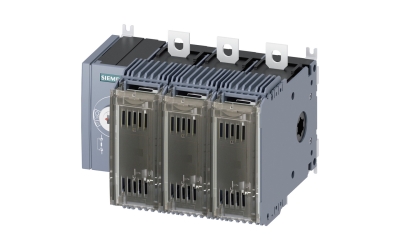 3KF2312-0LF11