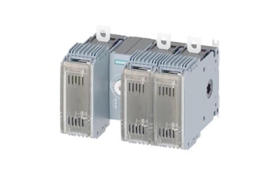 3KF2312-0MF11