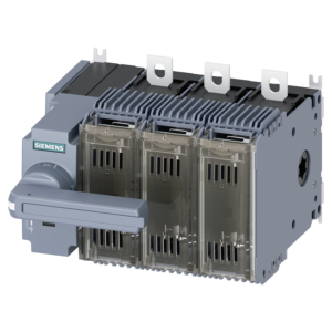 3KF2312-2LF11