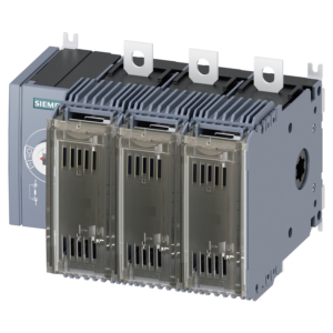 3KF2316-0LF11