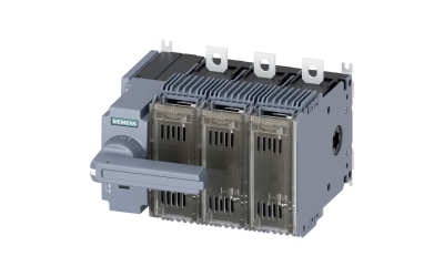 3KF2316-2LF11