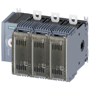 3KF2316-4LF11