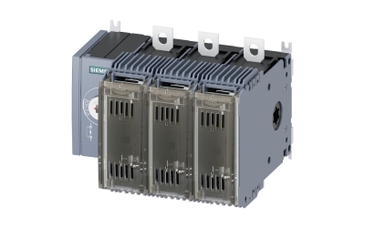 3KF2316-4LF11
