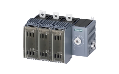 3KF2316-4RF11