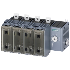 3KF2412-4RF11