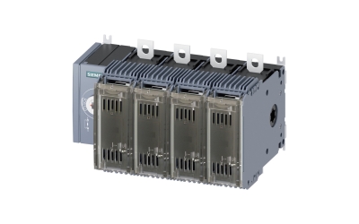 3KF2416-0LF11