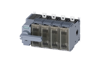 3KF2416-2LF11