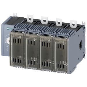 3KF2416-4LF11