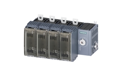 3KF2416-4RF11