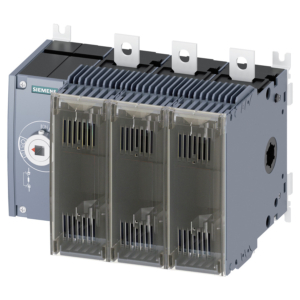 3KF3325-0LF11