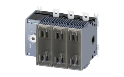 3KF3325-0LF11