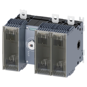 3KF3325-0MF11