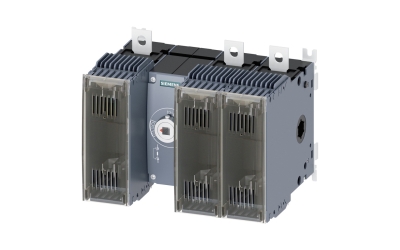 3KF3325-0MF11