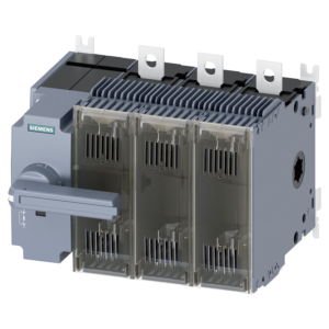 3KF3325-2LF11