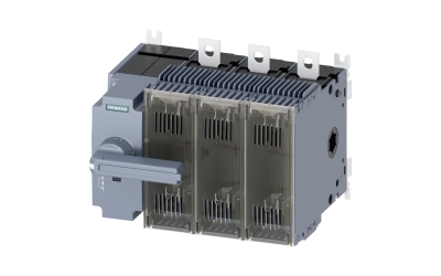 3KF3325-2LF11