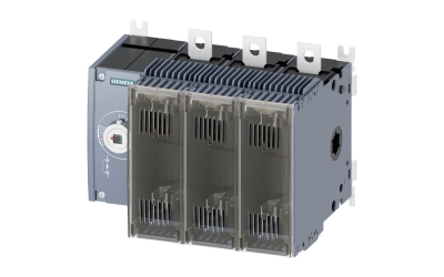 3KF3325-4LF11