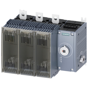 3KF3325-4RF11