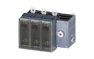 3KF3325-4RF11