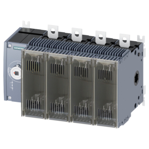 3KF3425-0LF11