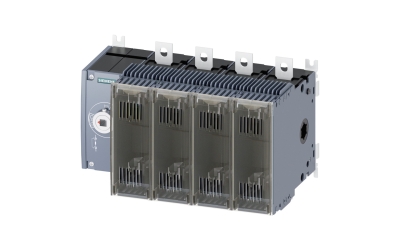 3KF3425-0LF11