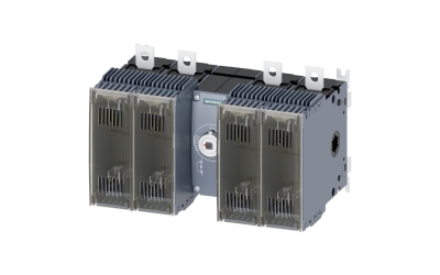 3KF3425-0MF11