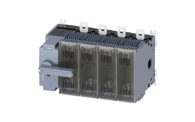 3KF3425-2LF11