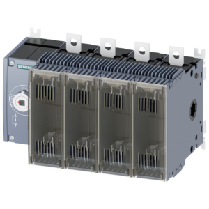 3KF3425-4LF11