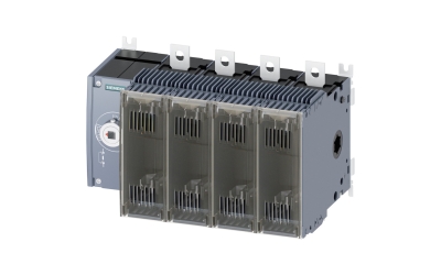3KF3425-4LF11