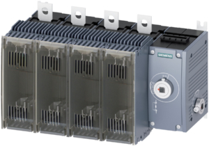 3KF3425-4RF11