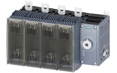3KF3425-4RF11