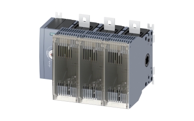 3KF4340-0LF11