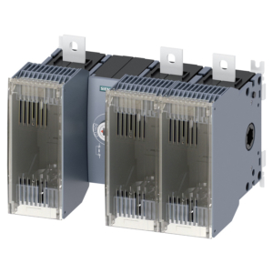 3KF4340-0MF11