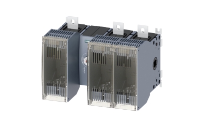 3KF4340-0MF11