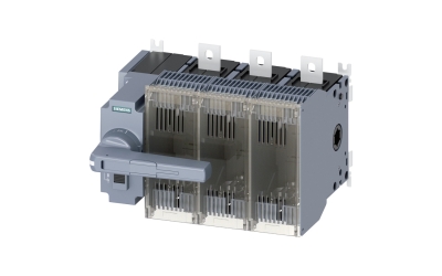 3KF4340-2LF11
