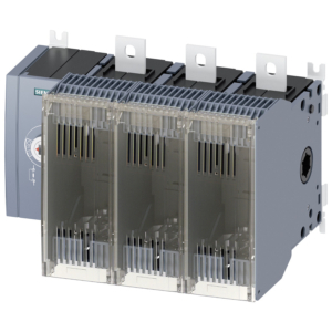 3KF4340-4LF11