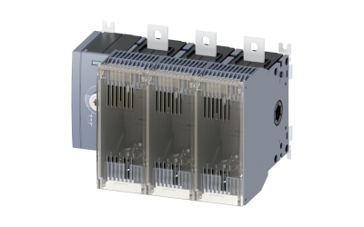 3KF4340-4LF11