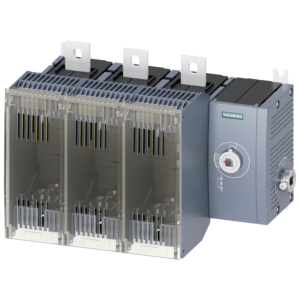 3KF4340-4RF11