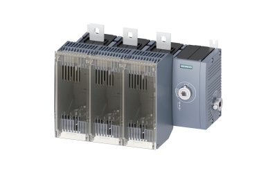 3KF4340-4RF11