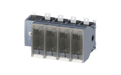 3KF4440-0LF11