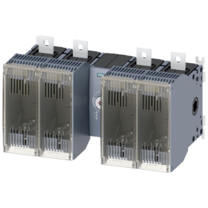 3KF4440-0MF11